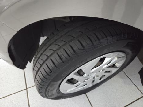 HYUNDAI HB 20 Hatch 1.0 12V 4P FLEX SENSE, Foto 11