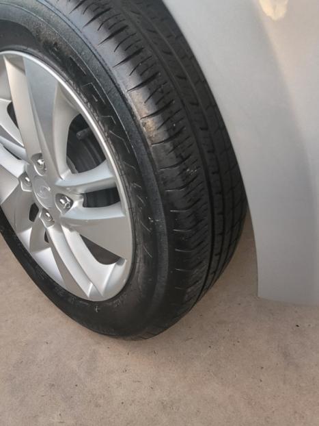 HYUNDAI HB 20 Hatch 1.6 16V 4P PREMIUM FLEX AUTOM�TICO, Foto 12