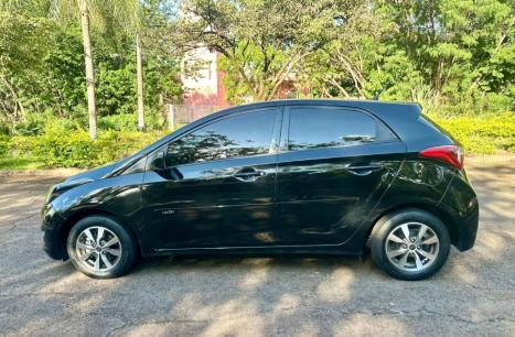 HYUNDAI HB 20 Hatch 1.0 12V 4P FLEX COMFORT PLUS, Foto 5