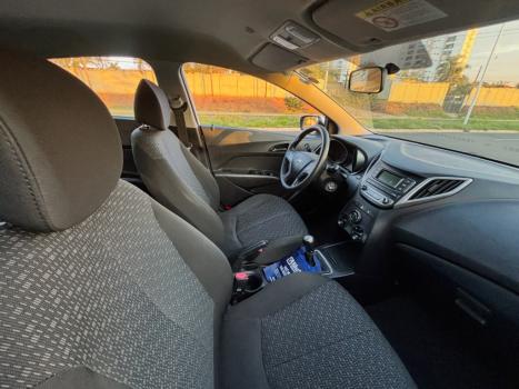 HYUNDAI HB 20 Hatch 1.0 12V 4P FLEX COMFORT, Foto 6