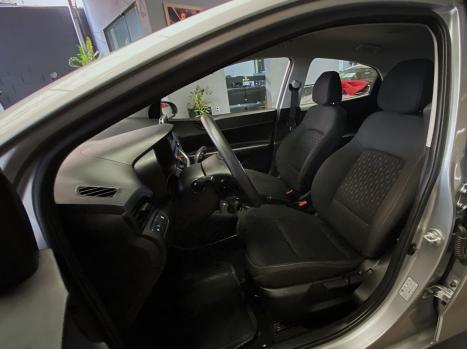 HYUNDAI HB 20 Hatch 1.0 12V 4P FLEX COMFORT, Foto 7