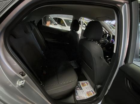 HYUNDAI HB 20 Hatch 1.0 12V 4P FLEX COMFORT, Foto 8