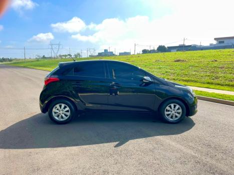 HYUNDAI HB 20 Hatch 1.0 12V 4P FLEX COMFORT, Foto 6