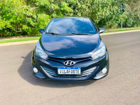 HYUNDAI HB 20 Hatch 1.0 12V 4P FLEX COMFORT, Foto 8