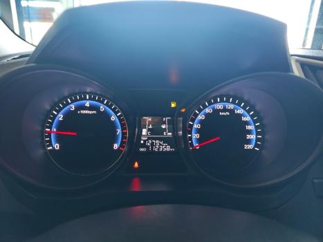 HYUNDAI HB 20 Hatch 1.0 12V 4P FLEX COMFORT PLUS, Foto 6