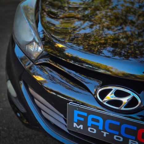 HYUNDAI HB 20 Hatch 1.0 12V 4P FLEX COMFORT PLUS, Foto 7
