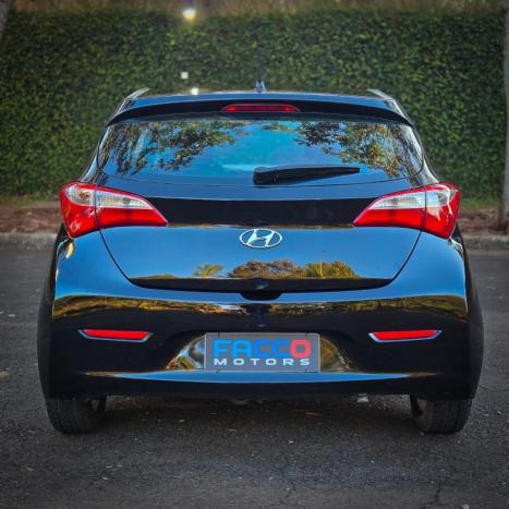 HYUNDAI HB 20 Hatch 1.0 12V 4P FLEX COMFORT PLUS, Foto 20