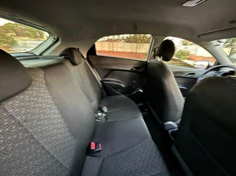 HYUNDAI HB 20 Hatch 1.0 12V 4P FLEX COMFORT, Foto 5