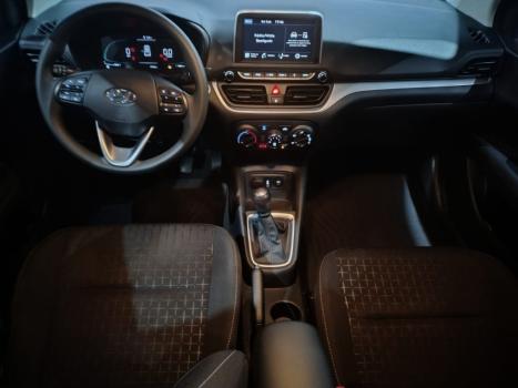 HYUNDAI HB 20 Hatch 1.0 12V 4P LIMITED, Foto 7