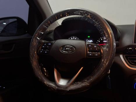 HYUNDAI HB 20 Hatch 1.0 12V 4P FLEX COMFORT, Foto 3