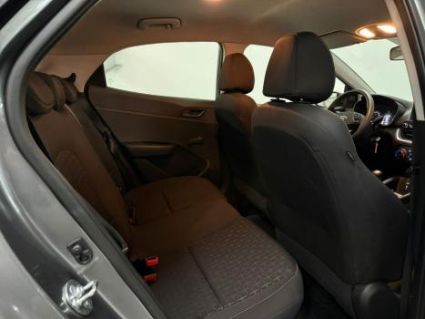 HYUNDAI HB 20 Hatch 1.0 12V 4P FLEX COMFORT, Foto 10