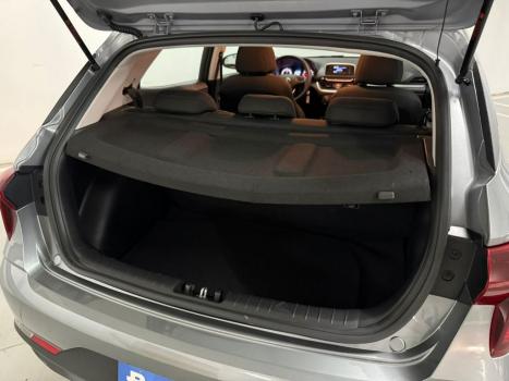 HYUNDAI HB 20 Hatch 1.0 12V 4P FLEX COMFORT, Foto 11