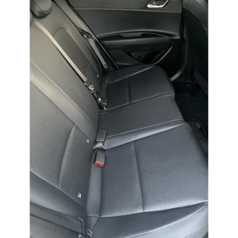 HYUNDAI HB 20 Hatch 1.0 12V 4P FLEX TGDI TURBO PLATINUM AUTOM�TICO, Foto 16