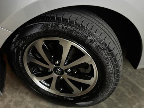 HYUNDAI HB 20 Hatch 1.0 12 V 4P FLEX COMFORT STYLE, Foto 11