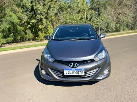 HYUNDAI HB 20 Hatch 1.0 12V 4P FLEX COMFORT, Foto 8