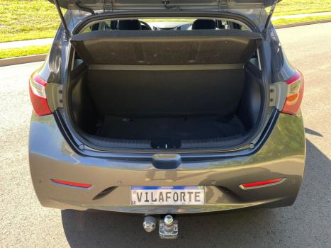 HYUNDAI HB 20 Hatch 1.0 12V 4P FLEX COMFORT, Foto 14