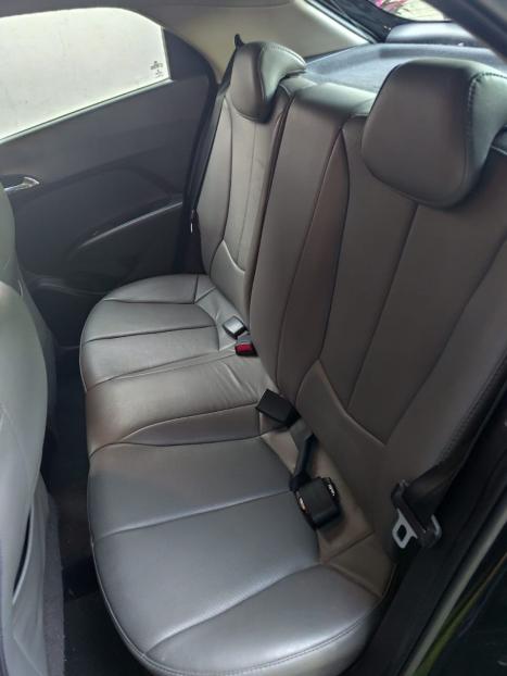 HYUNDAI HB 20 Hatch 1.6 16V 4P FLEX PREMIUM, Foto 10