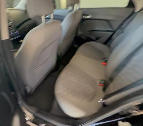 HYUNDAI HB 20 Hatch 1.6 16V 4P PREMIUM FLEX AUTOM�TICO, Foto 6
