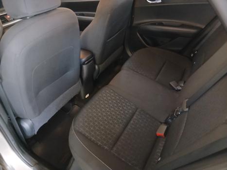 HYUNDAI HB 20 Hatch 1.0 12V 4P LIMITED, Foto 7