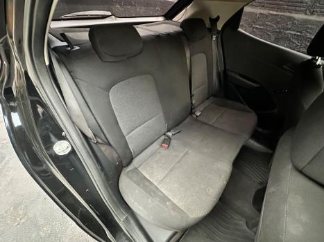 HYUNDAI HB 20 Hatch 1.0 12V 4P FLEX SENSE, Foto 9