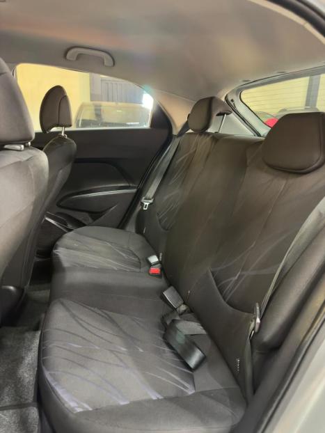 HYUNDAI HB 20 Hatch 1.0 12 V 4P FLEX COMFORT STYLE, Foto 7