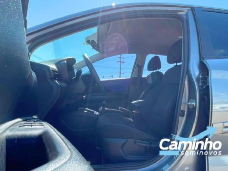 HYUNDAI HB 20 Hatch 1.0 12V 4P LIMITED, Foto 9