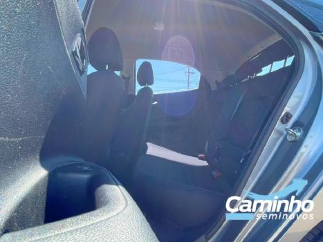 HYUNDAI HB 20 Hatch 1.0 12V 4P LIMITED, Foto 10