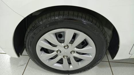 HYUNDAI HB 20 Hatch 1.0 12V 4P FLEX COMFORT PLUS, Foto 5