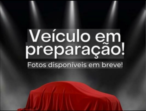 HYUNDAI HB 20 Hatch 1.6 16V 4P FLEX COMFORT PLUS, Foto 1
