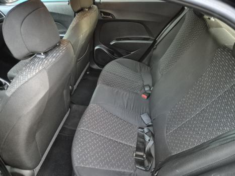 HYUNDAI HB 20 Hatch 1.0 12V 4P FLEX COMFORT PLUS, Foto 11