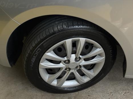 HYUNDAI HB 20 Hatch 1.0 12V 4P FLEX COMFORT, Foto 1