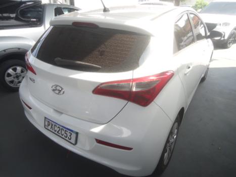 HYUNDAI HB 20 Hatch 1.0 12V 4P FLEX COMFORT PLUS, Foto 6