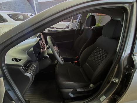 HYUNDAI HB 20 Hatch 1.0 12V 4P FLEX COMFORT, Foto 7