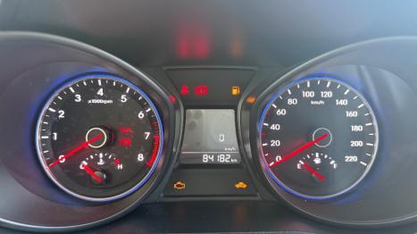 HYUNDAI HB 20 Hatch 1.0 12V 4P FLEX COMFORT, Foto 7