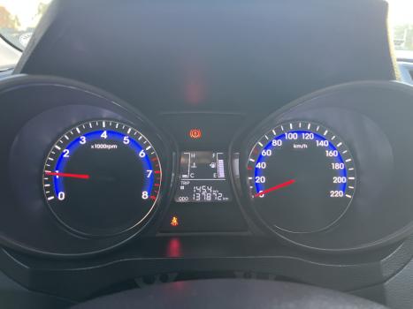 HYUNDAI HB 20 Hatch 1.0 12V 4P FLEX COMFORT, Foto 9