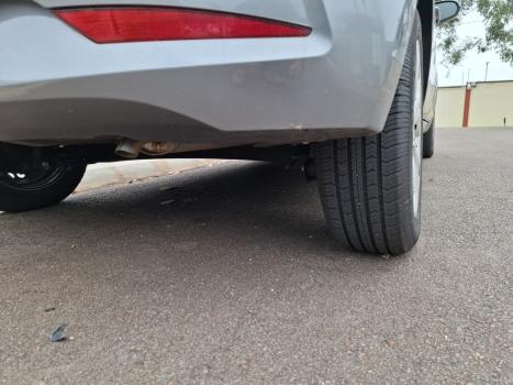 HYUNDAI HB 20 Hatch 1.0 12V 4P FLEX VISION, Foto 7