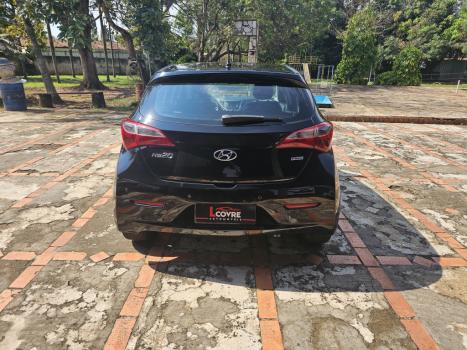 HYUNDAI HB 20 Hatch 1.0 12V 4P FLEX COMFORT PLUS, Foto 4