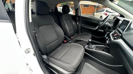 HYUNDAI HB 20 Hatch 1.0 12V 4P FLEX EVOLUTION, Foto 8
