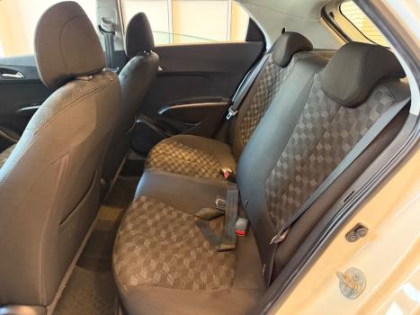 HYUNDAI HB 20 Hatch 1.6 16V 4P COMFORT STYLE FLEX, Foto 5