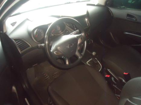 HYUNDAI HB 20 Hatch 1.0 12V 4P FLEX COMFORT PLUS, Foto 2