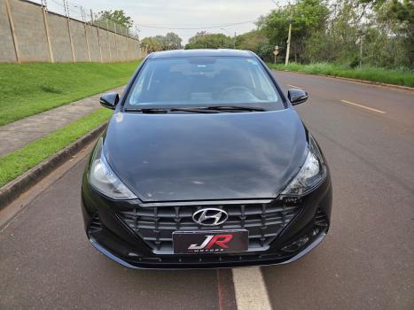HYUNDAI HB 20 Hatch 1.0 12V 4P FLEX EVOLUTION, Foto 2