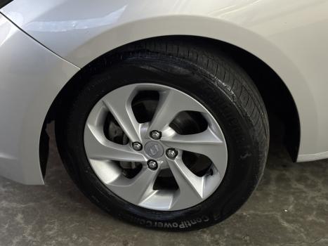 HYUNDAI HB 20 Hatch 1.6 16V 4P COMFORT STYLE FLEX, Foto 2