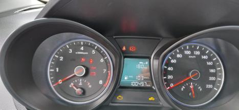 HYUNDAI HB 20 Hatch 1.0 12V 4P FLEX UNIQUE, Foto 5