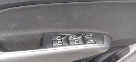 HYUNDAI HB 20 Hatch 1.0 12V 4P FLEX UNIQUE, Foto 6