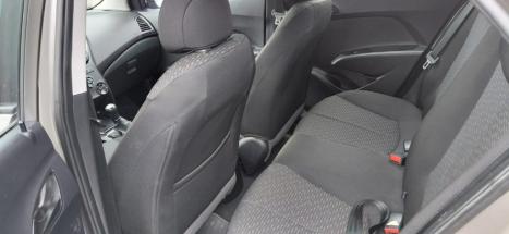 HYUNDAI HB 20 Hatch 1.0 12V 4P FLEX UNIQUE, Foto 7