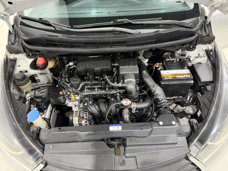 HYUNDAI HB 20 Hatch 1.0 12V 4P FLEX COMFORT, Foto 12