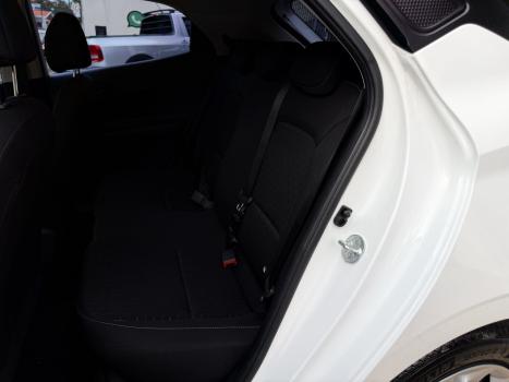HYUNDAI HB 20 Hatch 1.0 12V 4P FLEX COMFORT PLUS, Foto 8