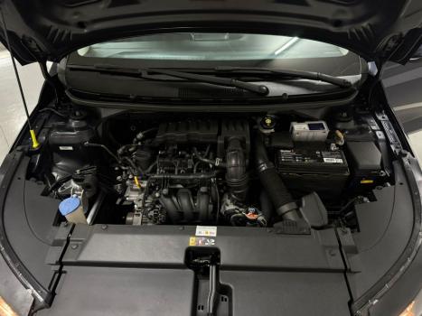 HYUNDAI HB 20 Hatch 1.0 12V 4P FLEX SENSE PLUS, Foto 5