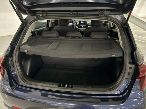 HYUNDAI HB 20 Hatch 1.0 12V 4P FLEX SENSE PLUS, Foto 9