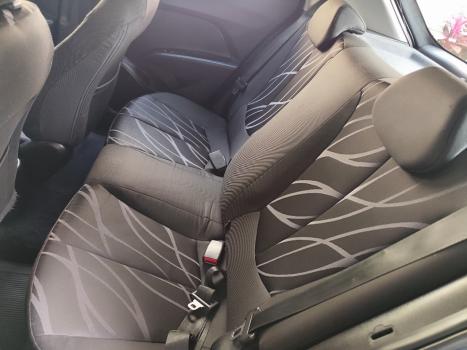 HYUNDAI HB 20 Hatch 1.0 12 V 4P FLEX COMFORT STYLE, Foto 3